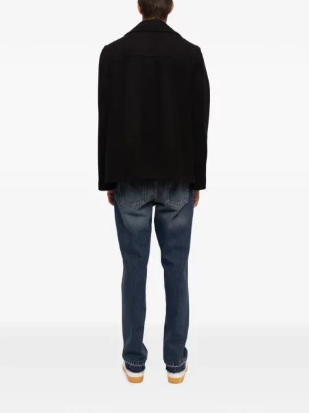Palton Zadig&voltaire negru