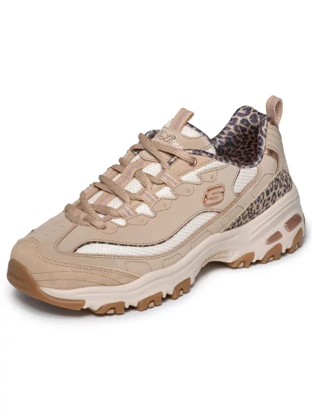 Zawieszka Skechers