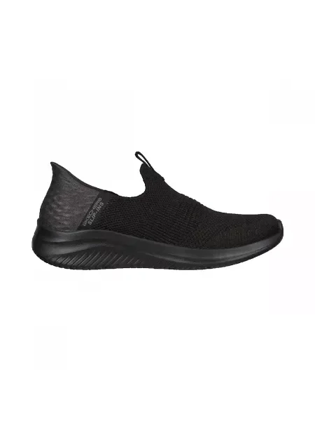 Členkové topánky Skechers