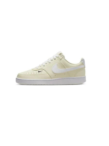 Nike Pantofi bej