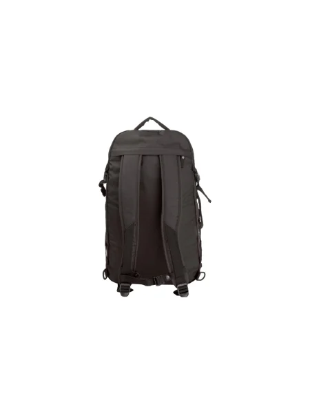 Rucsac Caterpillar negru