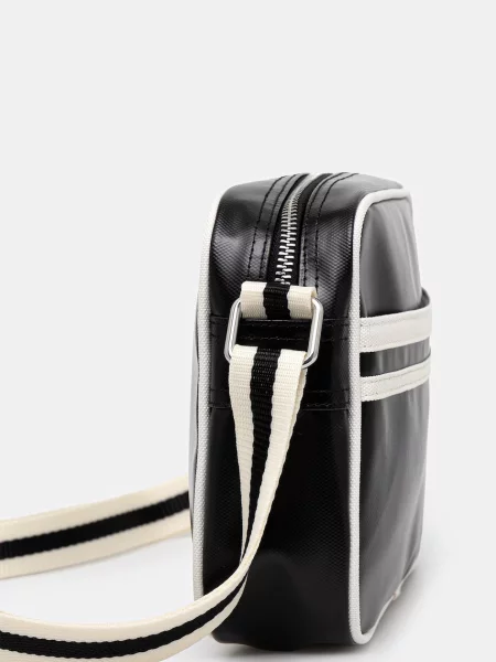 Сумка Fred Perry