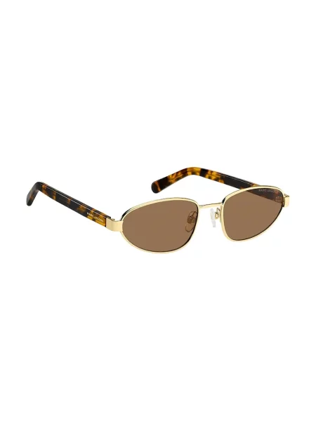MARC JACOBS okulary przeciwsłoneczne