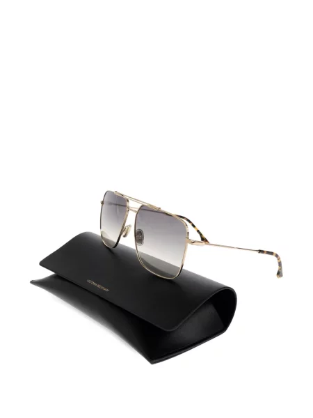 Sunčane naočale Victoria Beckham Eyewear