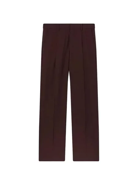 Pantaloni Retori maro