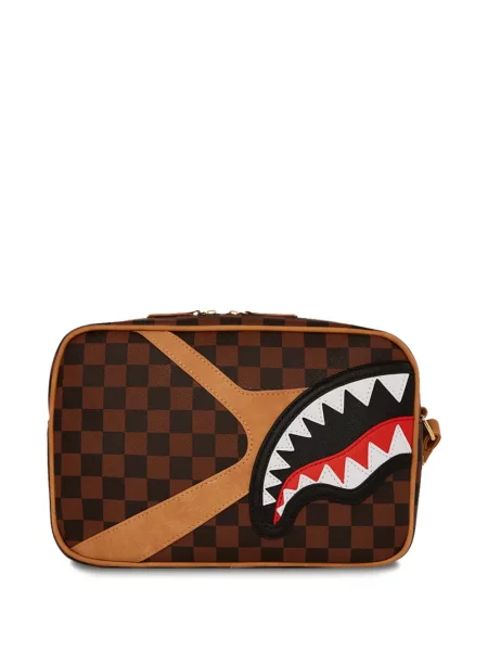 Torba dziecięca Sprayground Kid