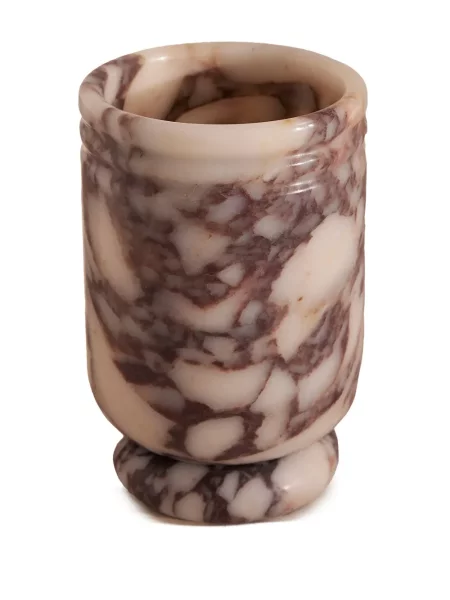 Pantaloni Soho Home