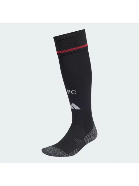 Ponožky Adidas bílé