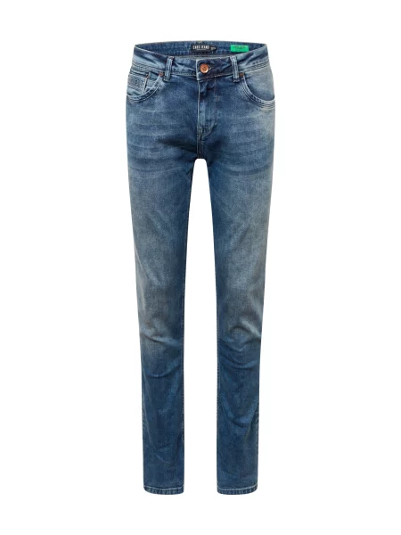 Cars Jeans Jeans Blast' albastru