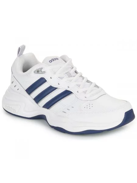 Tenisice Adidas bijela