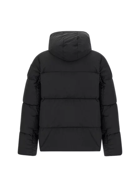 Kurtka Canada Goose czarna