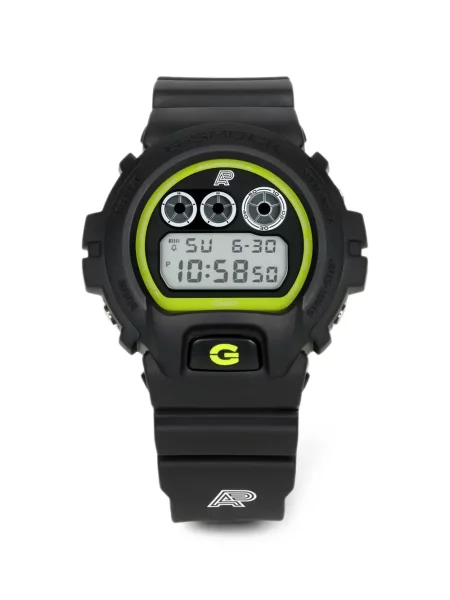 Ceas Casio negru