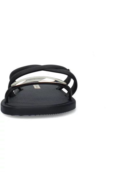 Pantofi Ipanema negru