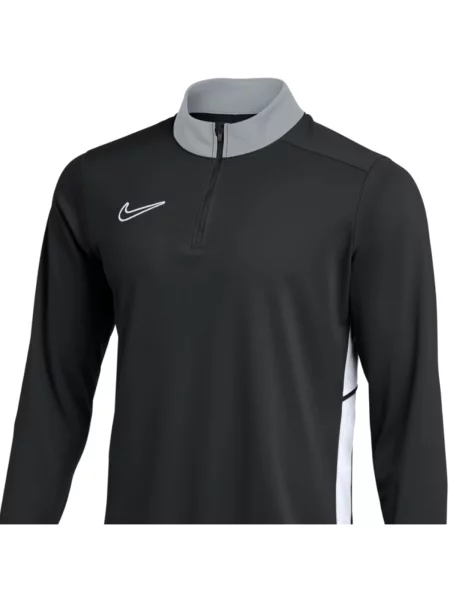 Bunda Nike čierna