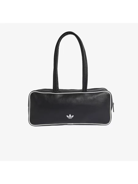 Taška přes rameno Adidas Originals bílá