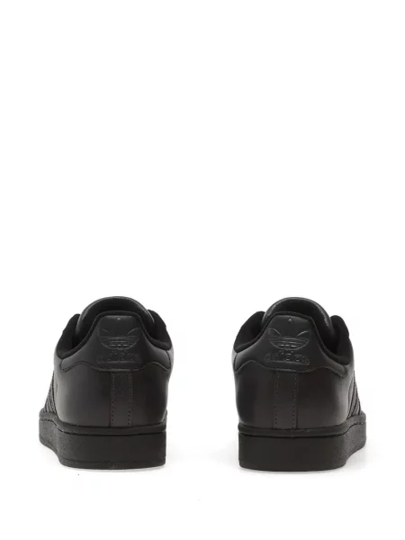 Șapcă Adidas cu imagine cu model leopard alergare albastru