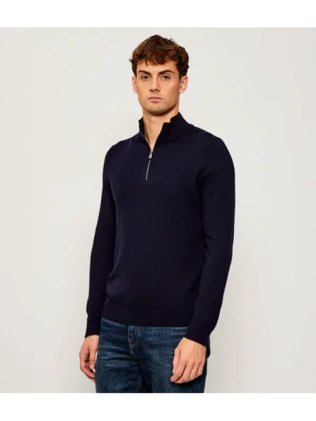 Joop! Jeans De lână pulover Lauriono