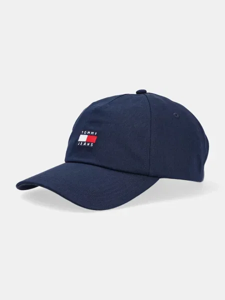 Tommy Jeans kšiltovka