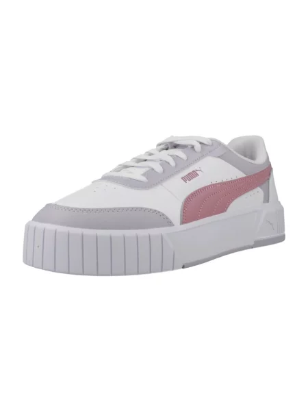 Tenisice Puma bijela