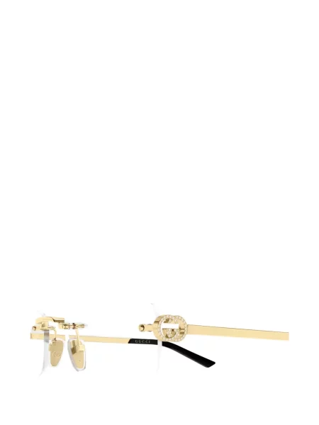 Ochelari de soare Gucci Eyewear