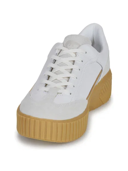 Pantofi Sorel bej