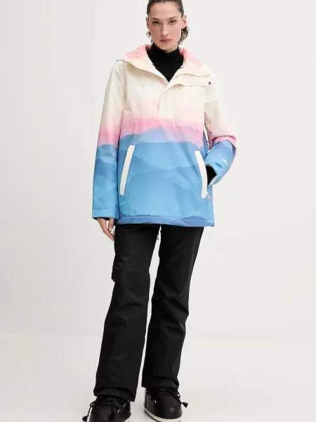 Гірськолижна куртка Rip Curl ANTI SERIES