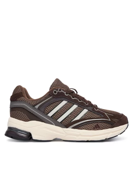 Adidas Laisvalaikio batai Spiritain Shoes ruda