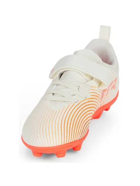 Pantofi copii Puma bej