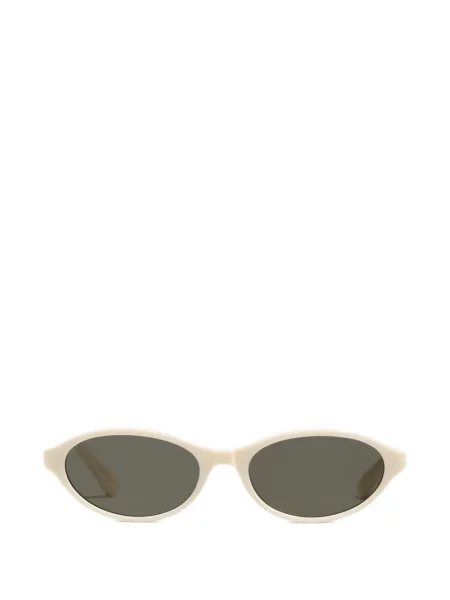 Ochelari de soare Bimba Y Lola