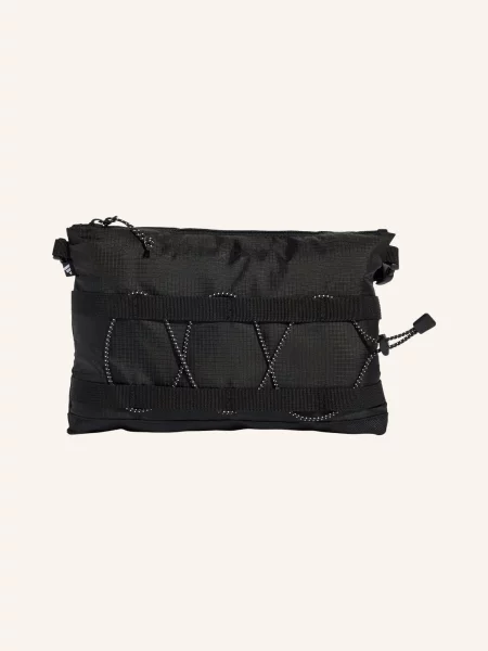 Torba crossbody Adidas Performance biała