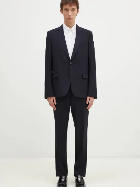 Paul Smith costum de lână