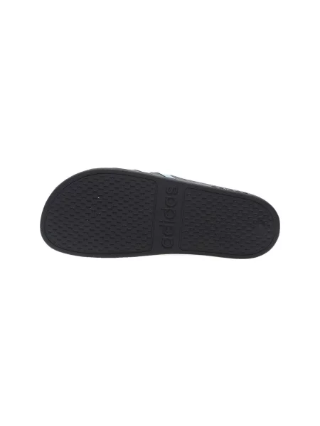 Félcipo Adidas