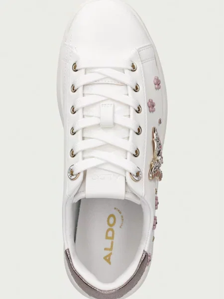 Кроссовки Aldo
