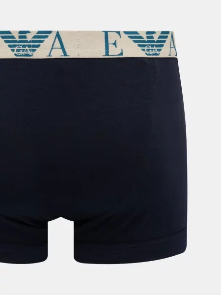 Боксеры Emporio Armani Underwear