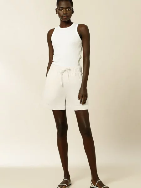 Піжамні штани Ivy Oak прозорий