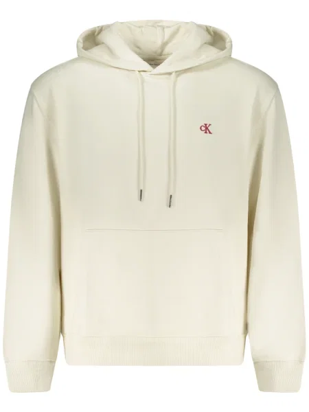 Jopa Calvin Klein bela