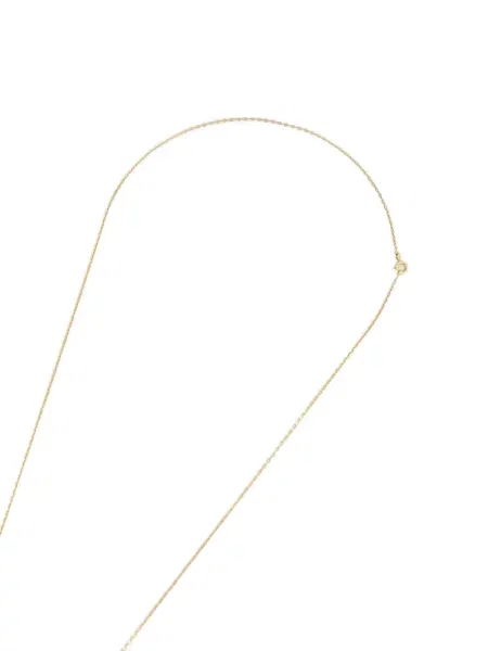 Colier Aurelie Bidermann auriu