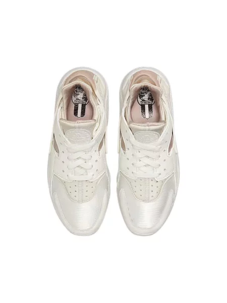 Tenisky Nike Air Huarache béžová