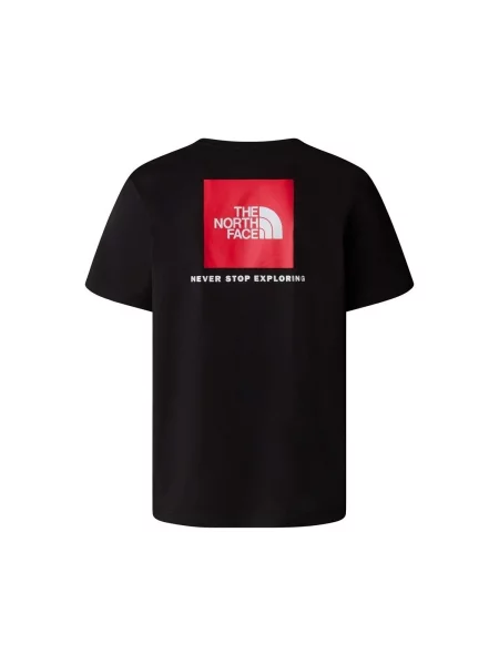 Majica The North Face
