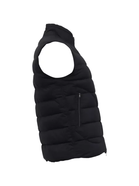 Vestă Herno negru