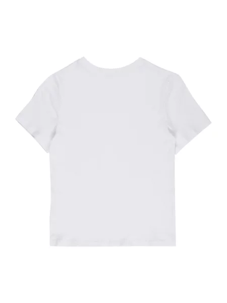 Levi's® Majica bela