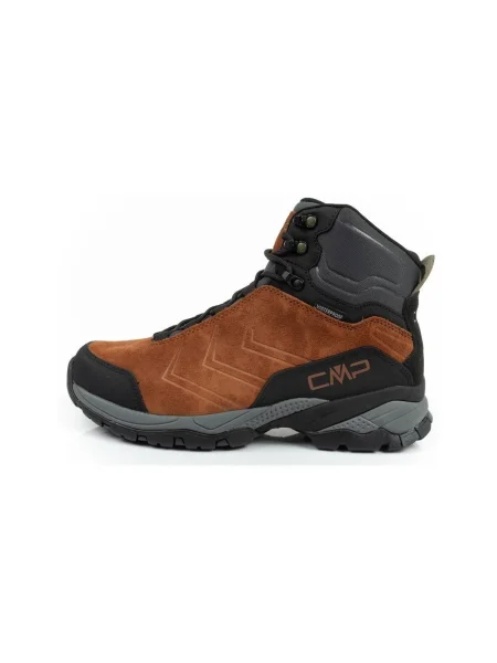 Pantofi Cmp