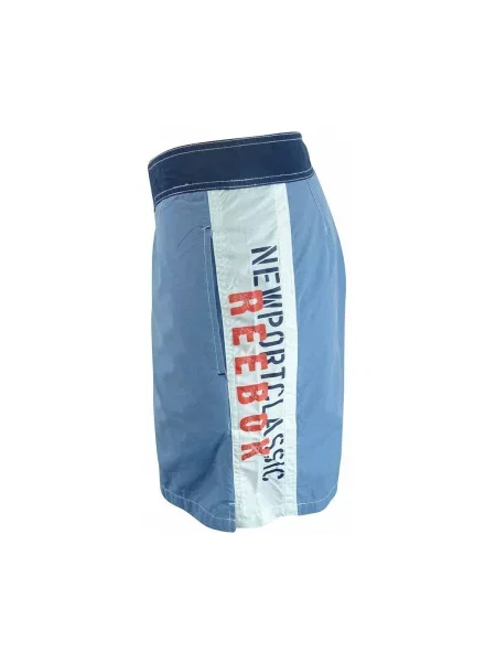 Kratke hlače Reebok Sport
