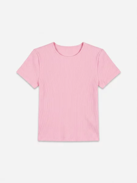 Τοπ Vero Moda