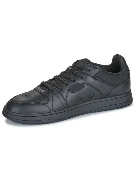 Pantofi Hugo negru