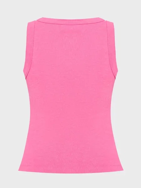 Майка Prpy рожева