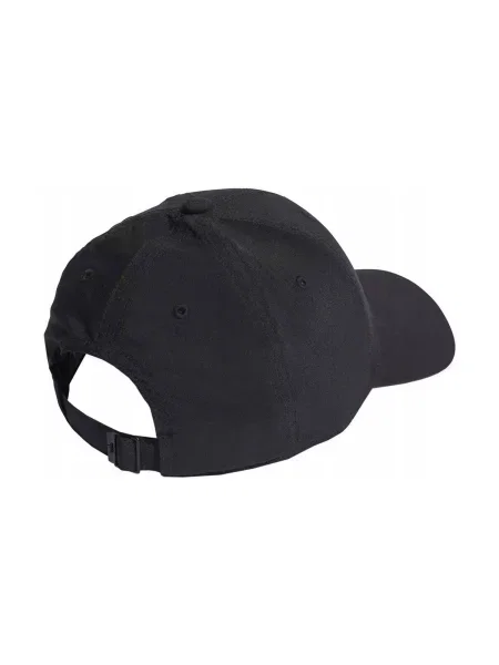 Šiltovka Adidas čierna