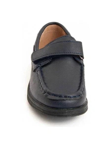 Pantofi copii Montevita albastru