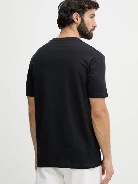 Armani Exchange tričko