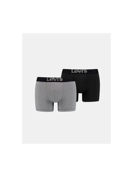 Nohavičky Levi's